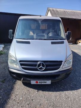  Mercedes-Benz Mercedes 2008 , 1500000 , 