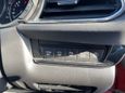 SUV   Mazda CX-30 2019 , 1755000 , 
