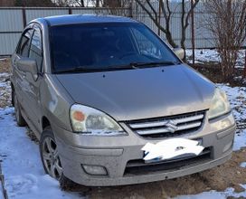  Suzuki Liana 2005 , 500000 , 