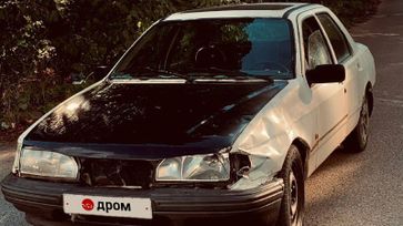  Ford Sierra 1990 , 70000 , 