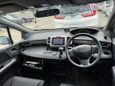    Honda Freed Spike 2010 , 1030000 , 