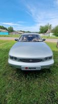  Nissan Leopard 1992 , 515000 , 