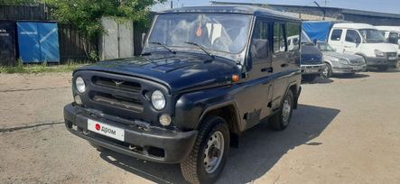 SUV    3151 2007 , 315000 , 