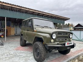 SUV     2023 , 1600000 ,  