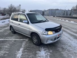  Ford Festiva 2000 , 225000 , 