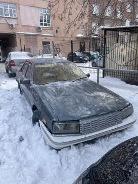  Nissan Skyline 1984 , 150000 , 