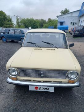   2101 1987 , 155000 , 