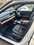 SUV   Mitsubishi Outlander 2022 , 4350000 , 