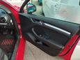  Audi A3 2015 , 1700000 , 