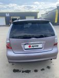    Mitsubishi Grandis 2007 , 800000 , 