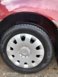  Skoda Octavia 2008 , 270000 , 