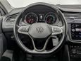 SUV   Volkswagen Tiguan 2021 , 1895000 , 