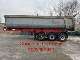   Grunwald 9539-0000070-10 2010 , 1300000 , -