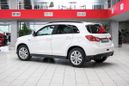 SUV   Mitsubishi ASX 2013 , 999000 , 