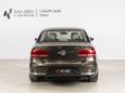  Volkswagen Passat 2012 , 869748 , 