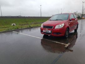  3  Chevrolet Aveo 2009 , 370000 , -