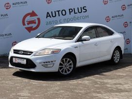  Ford Mondeo 2013 , 855000 ,  