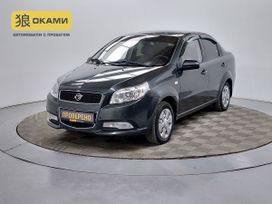  Ravon Nexia R3 2017 , 599000 , 