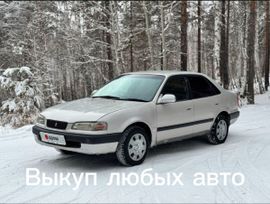  Toyota Sprinter 1995 , 235000 , 