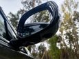 SUV   Infiniti QX30 2017 , 2600000 , 