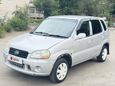  Suzuki Swift 2001 , 210000 , 
