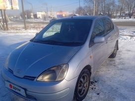  Toyota Prius 1998 , 240000 , 