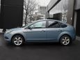  Ford Focus 2010 , 620000 , 