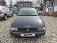  Volkswagen Polo 1998 , 225000 , 