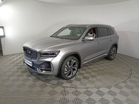 SUV   Geely Monjaro 2023 , 4852190 , 