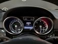 SUV   Mercedes-Benz M-Class 2015 , 3525000 , 