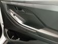 SUV   Solaris HC 2025 , 2818000 , 