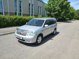  Toyota Succeed 2012 , 750000 , 