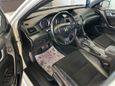  Honda Accord 2011 , 1879000 , 