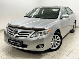  Toyota Camry 2011 , 2111000 , 