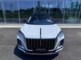 SUV   Hongqi HS3 2025 , 3590000 , 