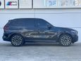 SUV   BMW X5 2024 , 15668000 , 