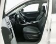SUV   Ford Territory 2020 , 1190000 , 