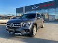 SUV   Mercedes-Benz GLB-Class 2020 , 2690000 , 