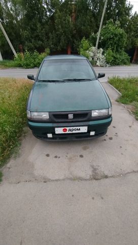  SEAT Toledo 1996 , 130000 , 