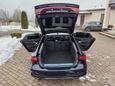  Audi A7 2018 , 4400000 , 