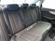  Audi A4 2017 , 1550000 , -