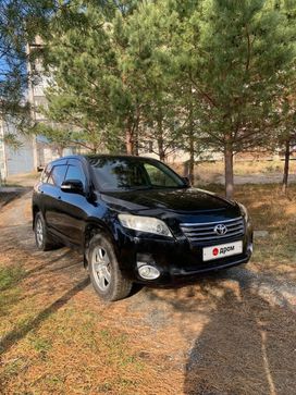 SUV   Toyota Vanguard 2008 , 1250000 , -