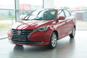  Changan Alsvin 2024 , 1899900 ,  
