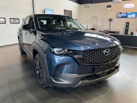 SUV   Mazda CX-50 2025 , 4670000 , 