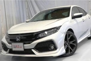  Honda Civic 2020 , 1399999 , 