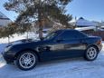   Mercedes-Benz SLK-Class 2003 , 850000 , -