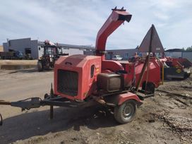  SuperTek STK-250WS 2012 , 1000000 , -