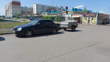    2010 , 405000 , 