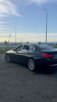 BMW 3-Series 2017 , 1888888 , 
