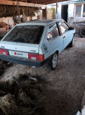  3   2108 1997 , 100000 , 